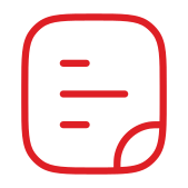 Изготовление изделий по чертежам