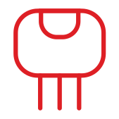 Аналоги реле