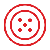 Аналоги соединителей